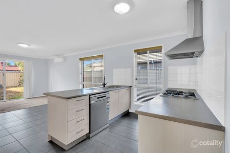 Property photo of 38 Small Crescent Smithfield Plains SA 5114