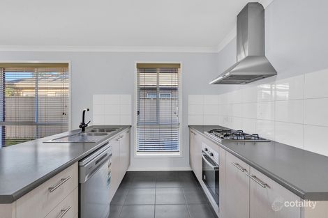 Property photo of 38 Small Crescent Smithfield Plains SA 5114