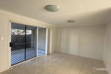 Property photo of 41/238 Young Road Narangba QLD 4504