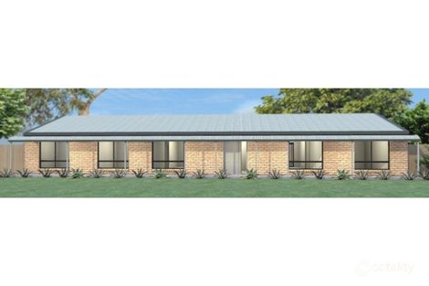 9 Hilltop Dr, Gowrie Junction, QLD 4352