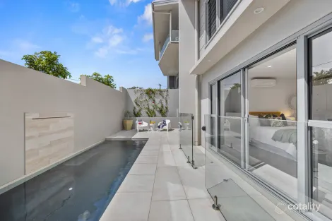 Property photo of 2/36 Mayfield Street Alexandra Headland QLD 4572