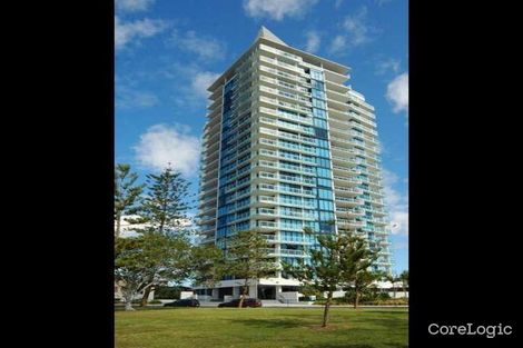 Property photo of 2101/230 Marine Parade Labrador QLD 4215