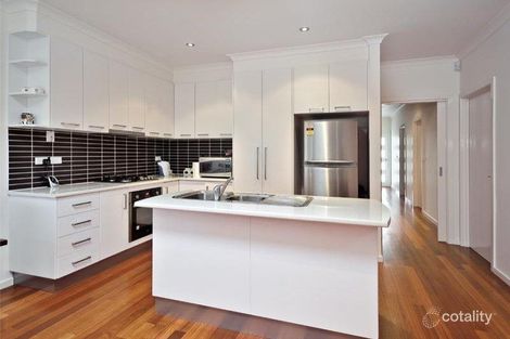 Property photo of 3/9 The Esplanade Sydenham VIC 3037