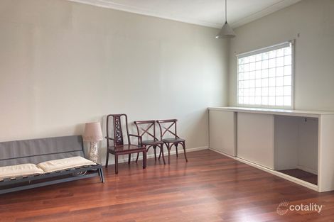 169 Canterbury Rd, Canterbury, NSW 2193