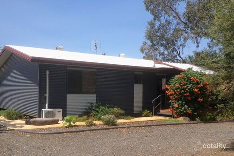 Property photo of 674 Kumbia Road Ellesmere QLD 4610