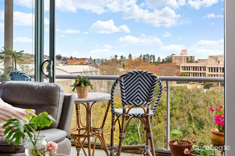 Property photo of 65/575 Hunter Street Newcastle West NSW 2302