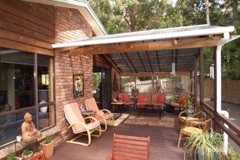 Property photo of 343 Strickland Avenue South Hobart TAS 7004