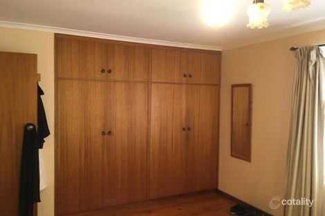 Property photo of 5 Kareda Drive Campbelltown SA 5074