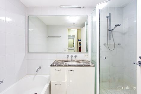 Property photo of 8/1-3 Devitt Avenue Newington NSW 2127