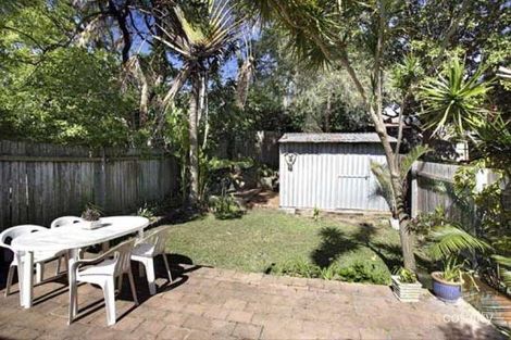 19 Courland St, Randwick, NSW 2031