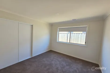 Property photo of 97 Inglenook Circuit Armstrong Creek VIC 3217