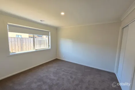 Property photo of 97 Inglenook Circuit Armstrong Creek VIC 3217