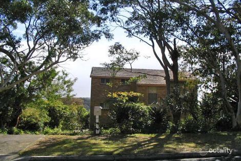 26 Bilwara Ave, Bilgola Plateau, NSW 2107