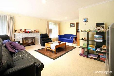 Property photo of 8 Rawson Court Ringwood East VIC 3135