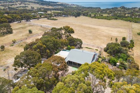 70 East George Rd, Emu Bay, SA 5223