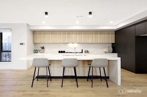 Property photo of 2/28 Guest Road Oakleigh South VIC 3167