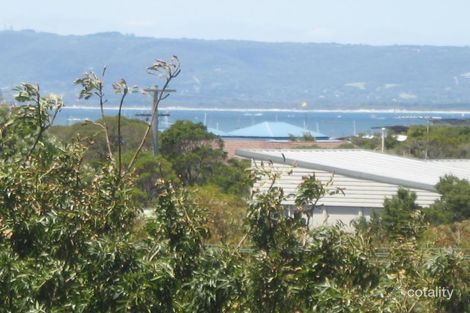 36 Morobe St, Sorrento, VIC 3943