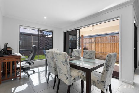 Property photo of 25 Wallace Street Walloon QLD 4306