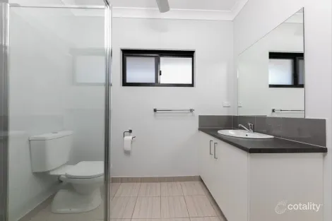 Property photo of 91 Canegrass Circuit Zuccoli NT 0832