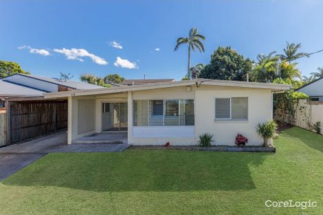 Property photo of 138 Maroochydore Road Maroochydore QLD 4558