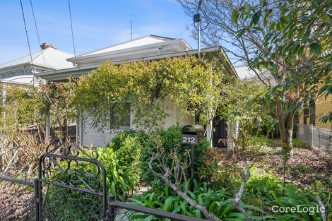 Property photo of 212 Lyons Street South Ballarat Central VIC 3350