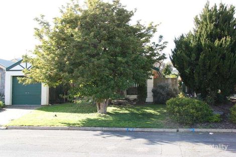13 Homes Ave, Magill, SA 5072