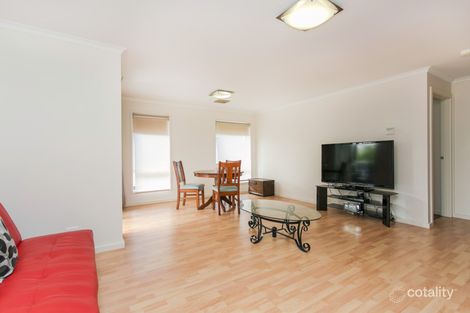 Property photo of 39 Grant Avenue Gilles Plains SA 5086