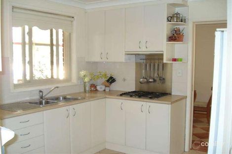 Property photo of 27 Kookaburra Street Greystanes NSW 2145
