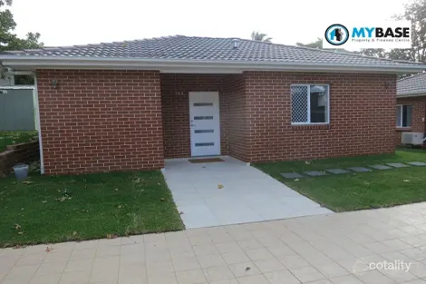 Property photo of 213 Woniora Road Blakehurst NSW 2221