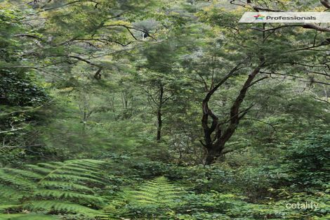 Property photo of 841 Mooney Mooney Creek Mooney Mooney Creek NSW 2250