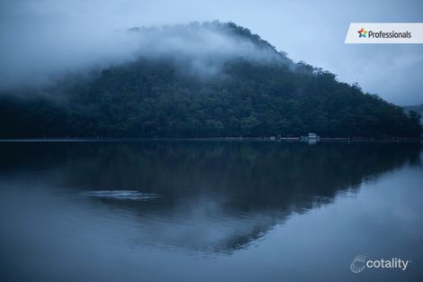 841 Mooney Mooney Creek, Mooney Mooney Creek, NSW 2250