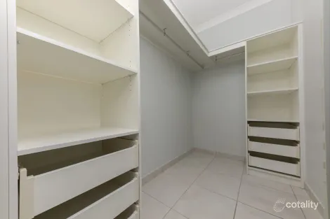 Property photo of 91 Canegrass Circuit Zuccoli NT 0832