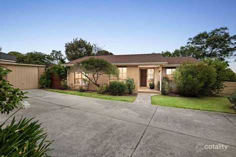 5/96-98 Beleura Hill Rd, Mornington, VIC 3931