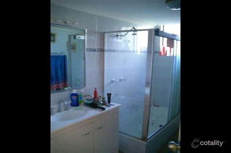 Property photo of 8/11 Stanhill Drive Surfers Paradise QLD 4217
