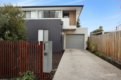 13 Ararat St, Altona North, VIC 3025