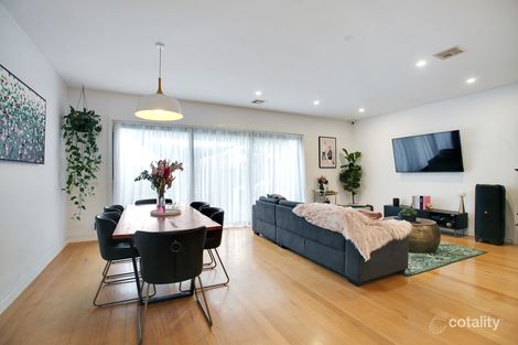 13a Ararat St, Altona North, VIC 3025