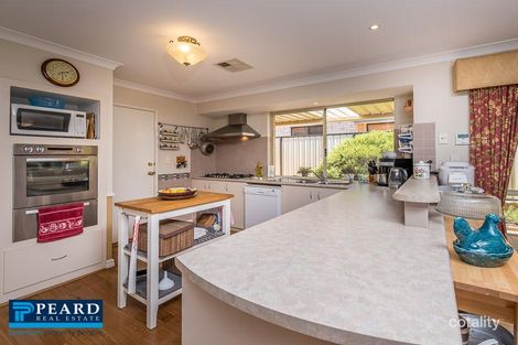 6 Gunnamatta Loop, Clarkson, WA 6030