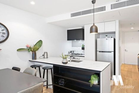 106/25-29 Alma Rd, St Kilda, VIC 3182