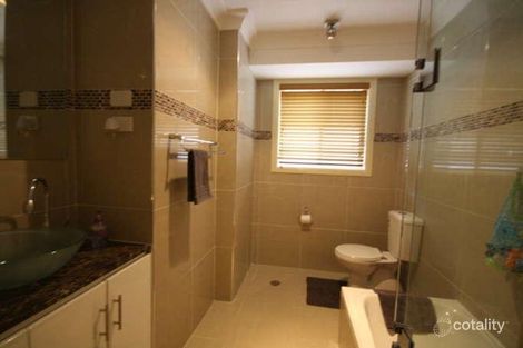 Property photo of 12 Midin Close Glenmore Park NSW 2745