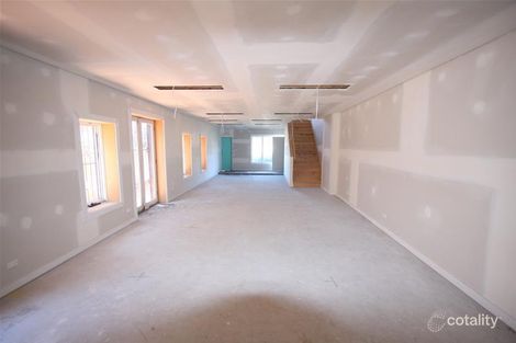 Property photo of 141 Regent Street Chippendale NSW 2008