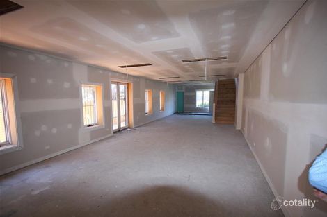 Property photo of 141 Regent Street Chippendale NSW 2008