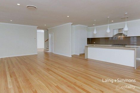 Property photo of 5A Victory Street Asquith NSW 2077