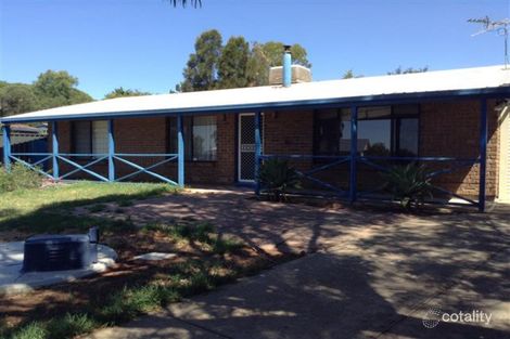 Property photo of 4 Armstrong Street Sellicks Beach SA 5174