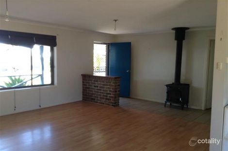 Property photo of 4 Armstrong Street Sellicks Beach SA 5174