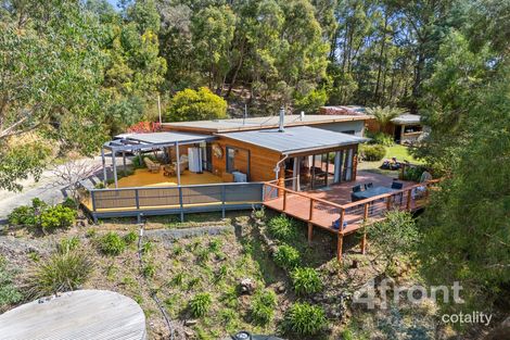 Property photo of 169 Calder Road Wynyard TAS 7325