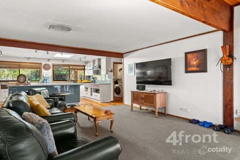 Property photo of 169 Calder Road Wynyard TAS 7325