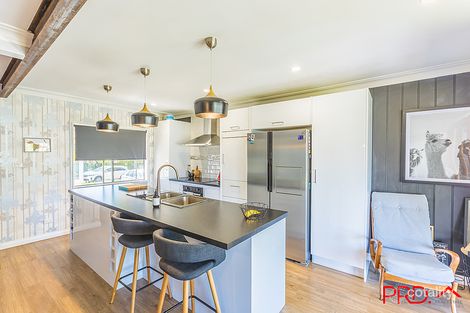 Property photo of 11 Warren Street South Tamworth NSW 2340