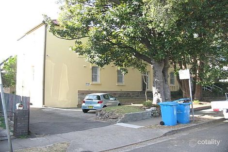 26 Llandaff St, Bondi Junction, NSW 2022