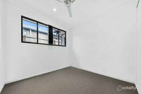 Property photo of 19 Eileen Court Logan Reserve QLD 4133