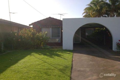 18 Victoria Way, Osborne Park, WA 6017